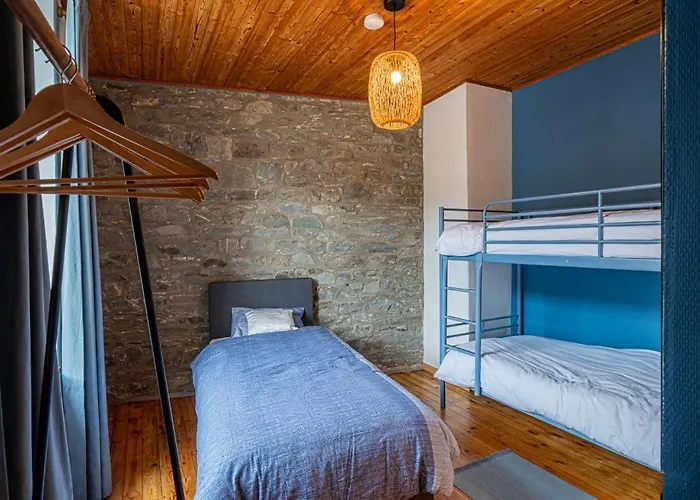 Les Frangines * Saint-Hubert