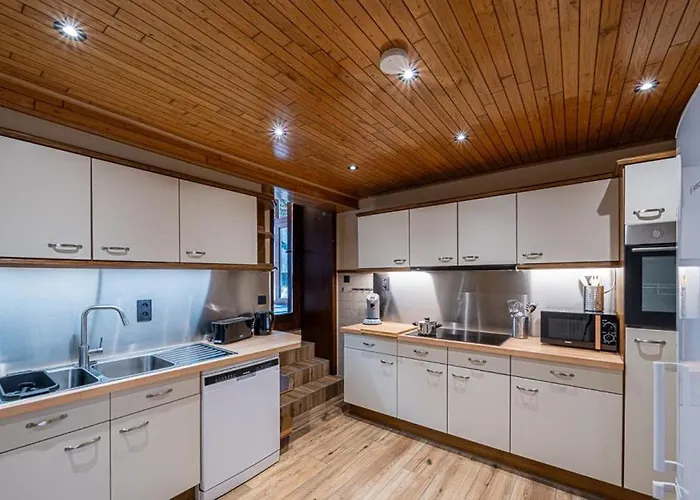 Les Frangines * Saint-Hubert